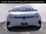 Used 2022 Volkswagen ID.4 Pro S image 3
