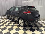 Used 2023 Nissan Leaf S image 6