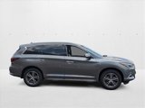 Used 2019 INFINITI QX60 Luxe image 4
