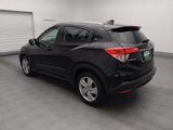 Used 2019 Honda HR-V EX-L image 3