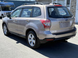 Used 2016 Subaru Forester 2.5i w/ Alloy Wheel Package image 4