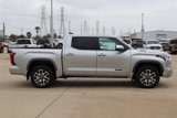 New 2025 Toyota Tundra 1794 Edition image 4
