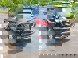 Certified 2020 Chevrolet Equinox LT image 2