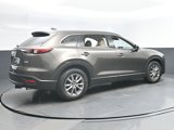 Used 2018 MAZDA CX-9 Touring w/ Touring Premium Package image 4