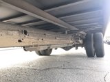 Used 2021 GMC Savana 3500 Extended w/ Power Convenience Package image 5