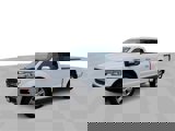 Used 2020 Ford F150 Lariat w/ Equipment Group 502A Luxury image 4