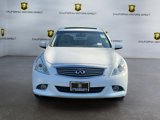 Used 2011 INFINITI G37 Journey w/ Premium Pkg image 2