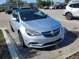 Used 2016 Buick Cascada Premium image 3