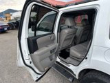 Used 2011 Honda Pilot EX-L image 6