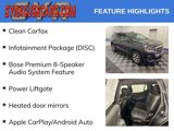 Used 2020 GMC Acadia SLT image 4