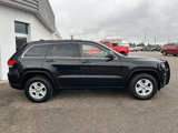 Used 2014 Jeep Grand Cherokee Laredo w/ Trailer Tow Group IV image 5