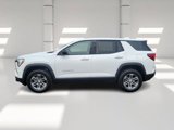 New 2025 GMC Terrain Elevation image 4