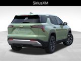 New 2026 Chevrolet Equinox LT image 5