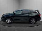 Used 2016 Honda Pilot EX-L image 5