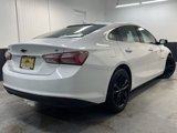 Used 2023 Chevrolet Malibu LT image 5