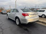 Used 2012 Chrysler 200 Touring image 5
