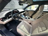 Certified 2022 Porsche Taycan image 4