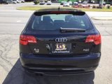 Used 2011 Audi A3 2.0T Premium Plus image 6