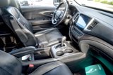 Used 2017 Honda Pilot EX-L image 4
