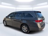 Used 2016 Honda Odyssey EX-L image 5