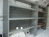 Used 2017 RAM ProMaster 2500 image 6