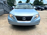 Used 2010 Lexus RX 350 FWD image 3