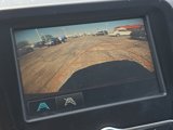 Used 2018 Chevrolet Equinox LT image 2