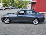 Used 2016 BMW 328i Sedan image 2