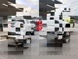 Used 2018 Chevrolet Silverado 1500 LT image 3