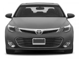 Used 2013 Toyota Avalon XLE Touring image 4