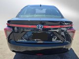 Used 2019 Toyota Mirai image 4