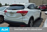 Used 2016 Honda HR-V EX-L image 3