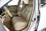 Used 2015 INFINITI QX70 AWD w/ Premium Package image 3