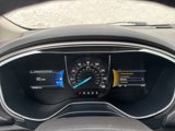 Used 2016 Ford Fusion SE w/ Equipment Group 202A image 5