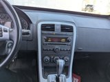Used 2007 Pontiac Torrent AWD w/ Preferred Package image 4