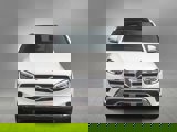Certified 2021 Mercedes-Benz GLC 300 4MATIC image 3