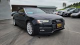 Used 2015 Audi A5 2.0T Premium Plus image 4