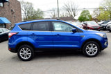 Used 2018 Ford Escape SEL image 5