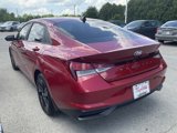 Used 2022 Hyundai Elantra SEL image 5