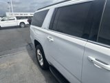 Used 2015 GMC Yukon XL SLT w/ Open Road Package image 6