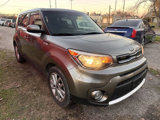 Used 2018 Kia Soul + image 4