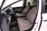 Used 2019 Honda Odyssey LX image 4
