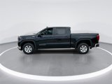 New 2025 GMC Sierra 1500 Pro w/ Pro Value Package image 5
