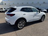 Used 2022 Buick Envision Preferred image 6