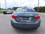 Used 2018 Toyota Corolla LE image 4