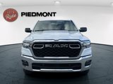 New 2025 RAM 1500 Big Horn image 3