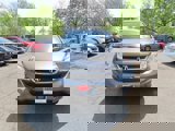 Used 2011 Honda CR-V SE image 6