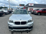 Used 2015 BMW X1 xDrive28i image 2