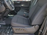 New 2025 GMC Sierra 1500 Pro w/ Pro Value Package image 6