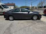Used 2013 Toyota Camry LE image 5